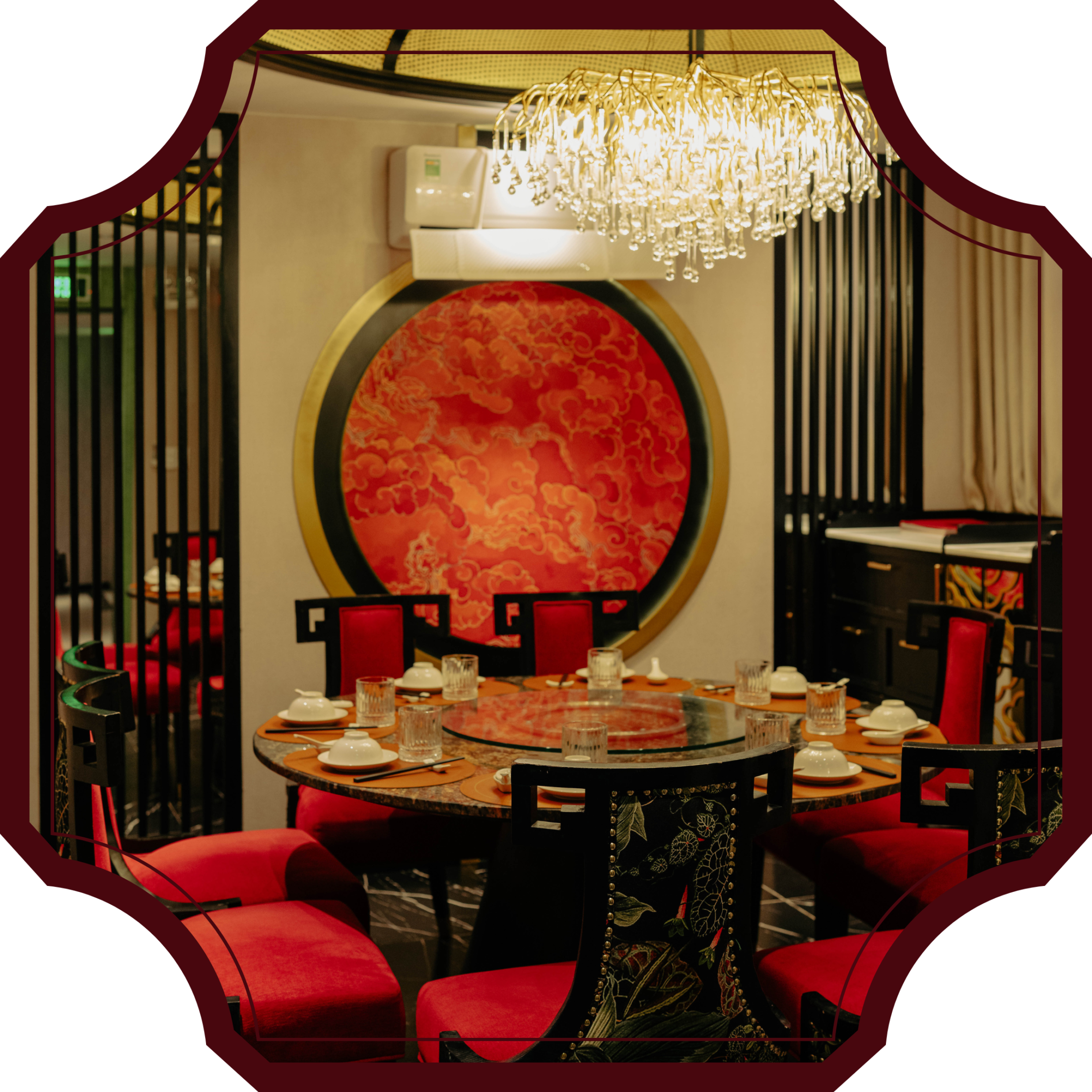 VIEW PHÒNG VIP 11